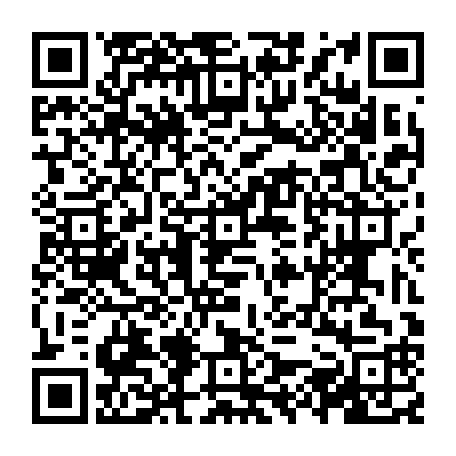 vCard 79237738922