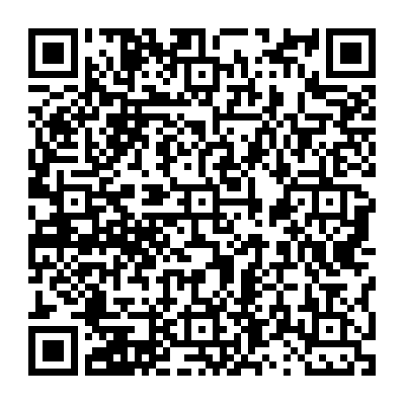 vCard 79237738924