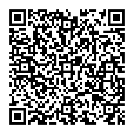 vCard 79237738927