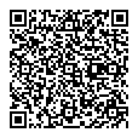 vCard 79237738928