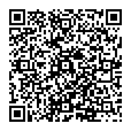 vCard 79237738929