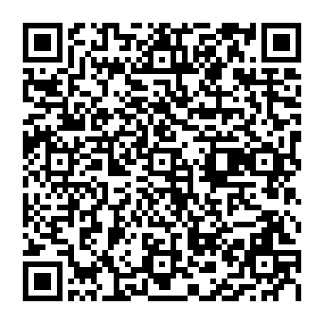 vCard 79237738934