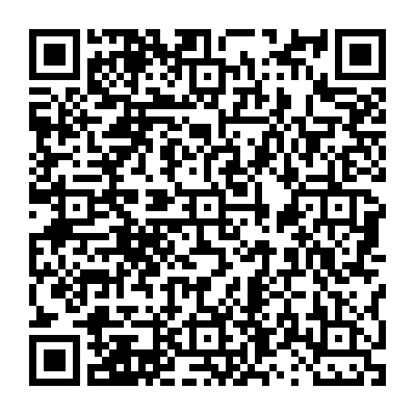 vCard 79237738936