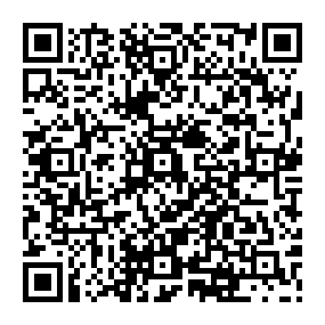 vCard 79237738937