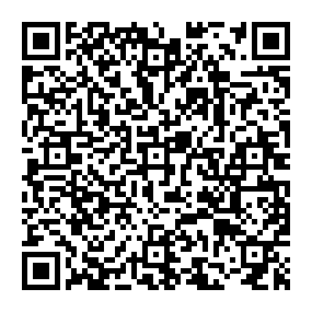 vCard 79237738938