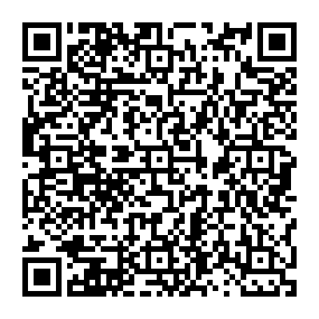 vCard 79237738943