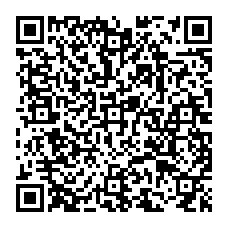 vCard 79237738944