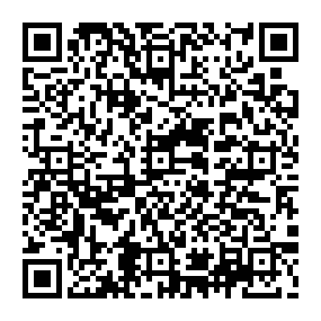 vCard 79237738946
