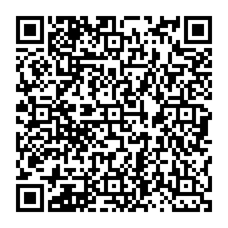 vCard 79237738947