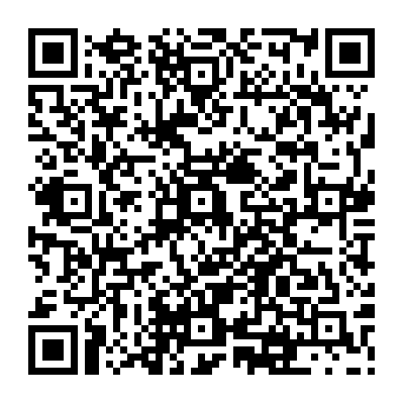 vCard 79237738949