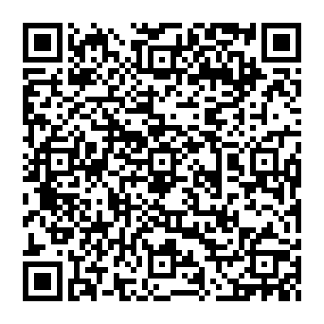 vCard 79237738953