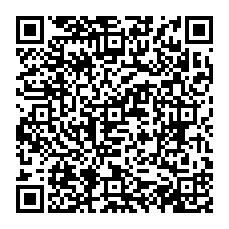 vCard 79237738956