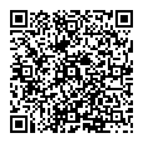 vCard 79237738957