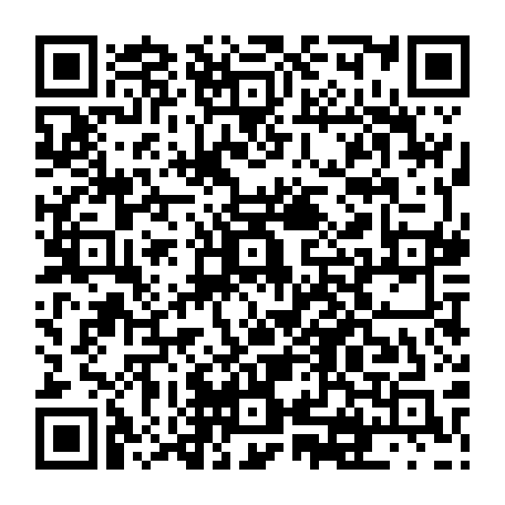 vCard 79237738961