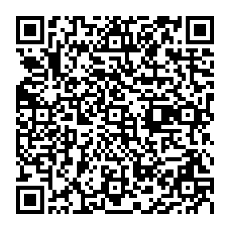 vCard 79237738963