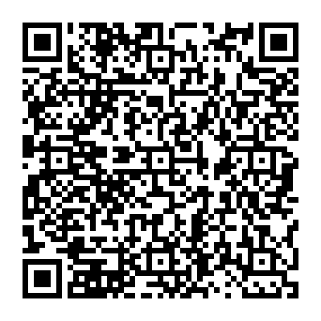 vCard 79237738964