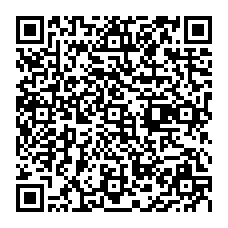 vCard 79237738965