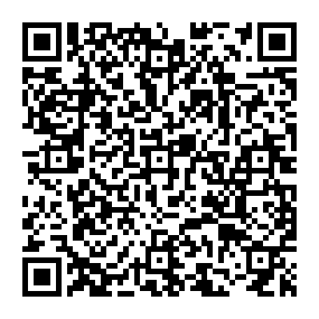 vCard 79237738966