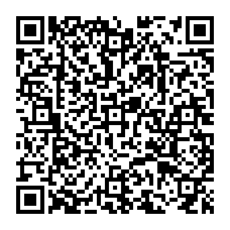 vCard 79237738968