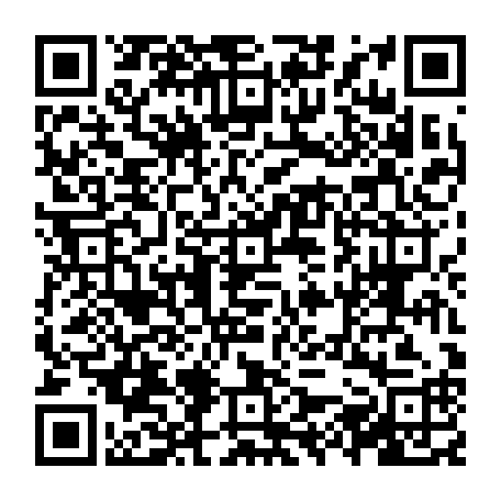 vCard 79237738969