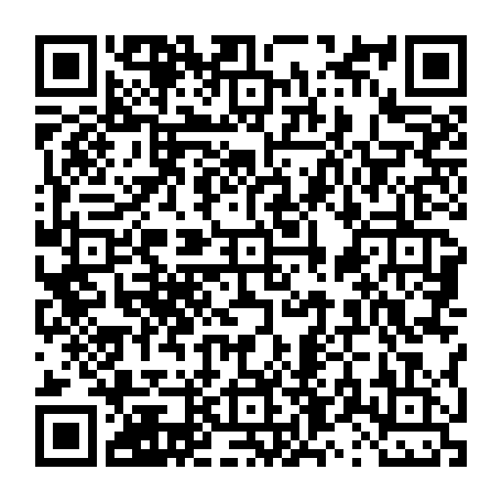 vCard 79237738971