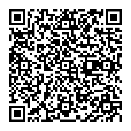 vCard 79237738973