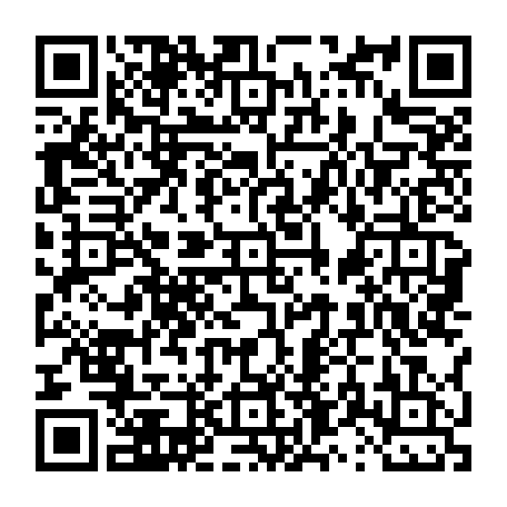 vCard 79237738975