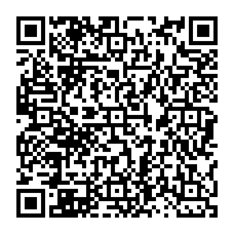 vCard 79237738976