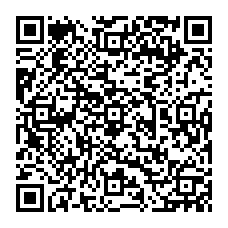 vCard 79237738978