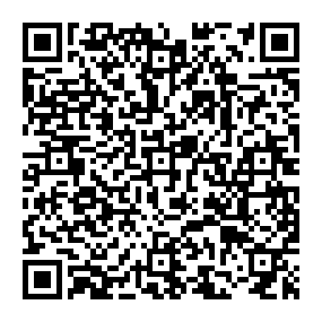 vCard 79237738986