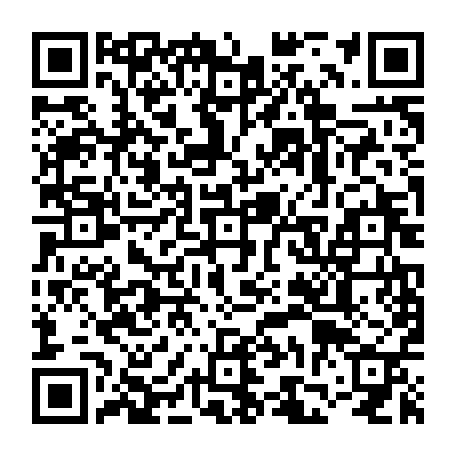 vCard 79237738987