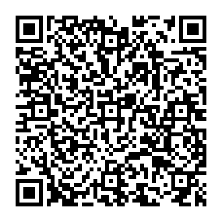 vCard 79237738988