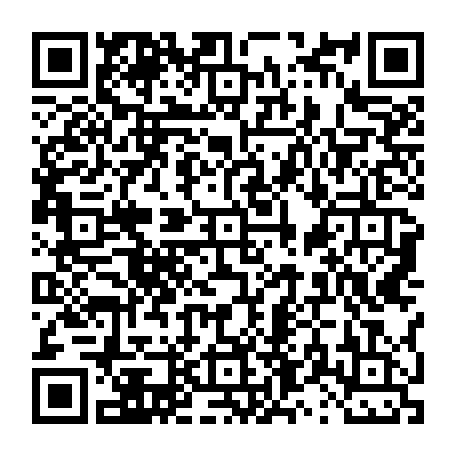 vCard 79237738990