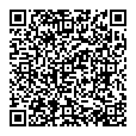 vCard 79237738993