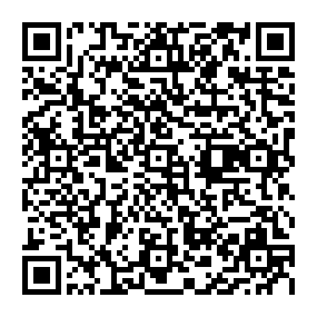 vCard 79237738995