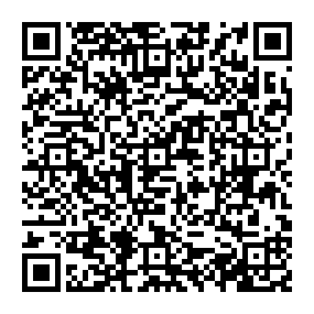 vCard 79237738997