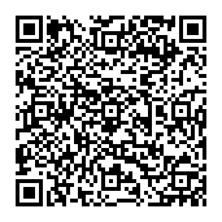 vCard 79237738998