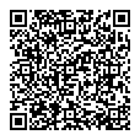 vCard 79237738999