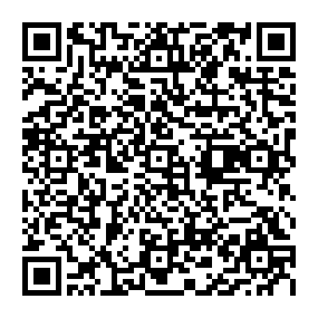 vCard 79237739001