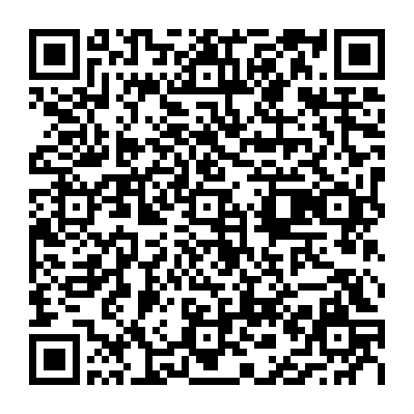 vCard 79237739002
