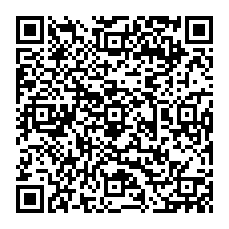 vCard 79237739003