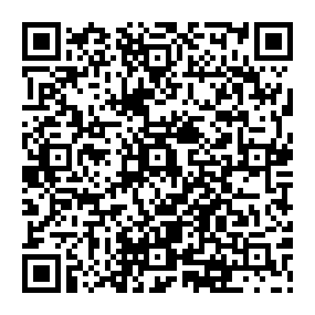 vCard 79237739005