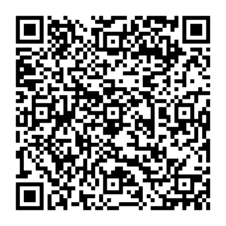 vCard 79237739008