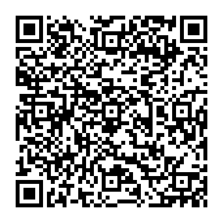 vCard 79237739014