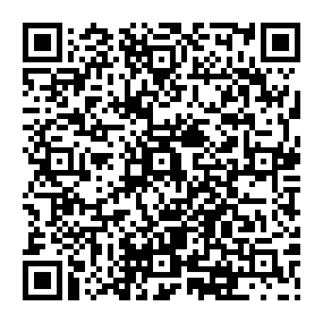 vCard 79237739017