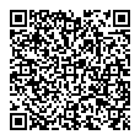 vCard 79237739020