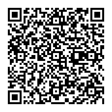 vCard 79237739021