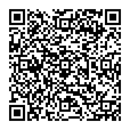 vCard 79237739022