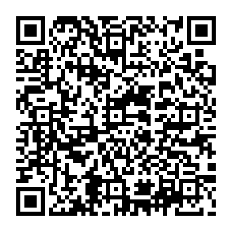 vCard 79237739025
