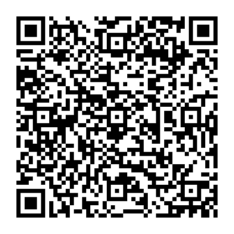 vCard 79237739026